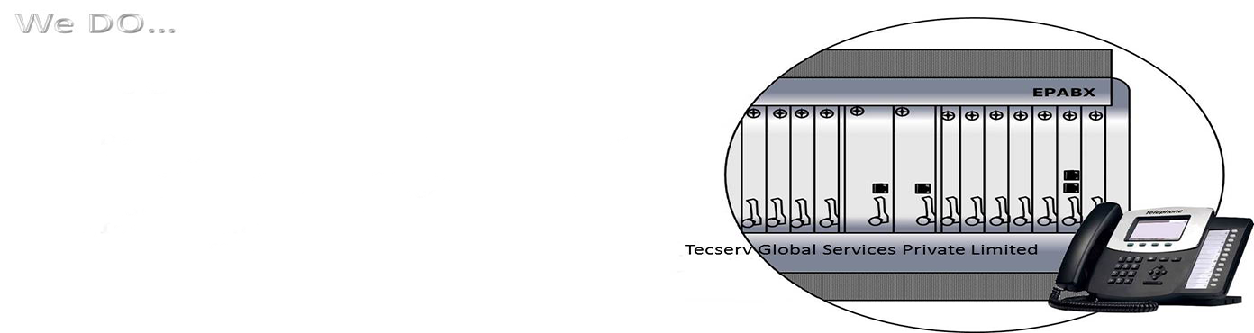 Bootstrap Touch Slider