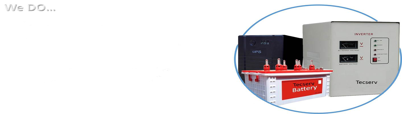 Bootstrap Touch Slider