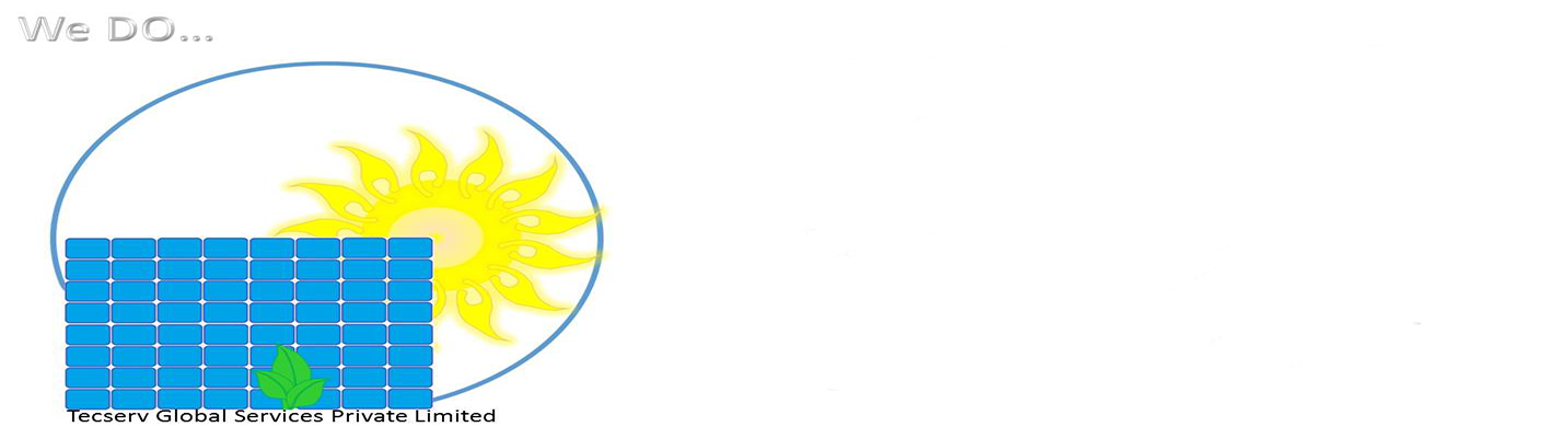 Bootstrap Touch Slider