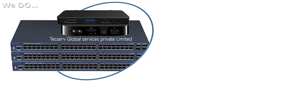 Bootstrap Touch Slider